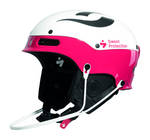 Sweet Protection Trooper SL