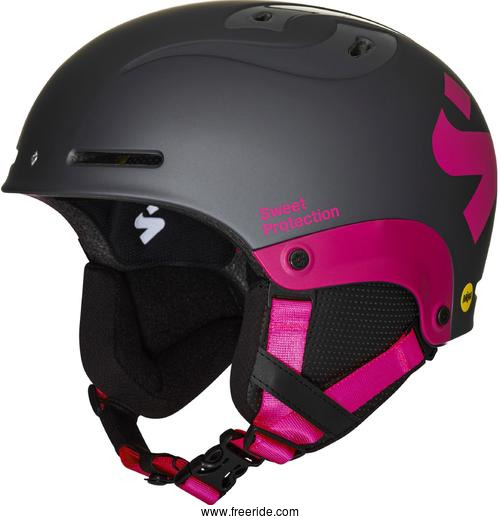 Sweet Protection Blaster II Kids MIPS