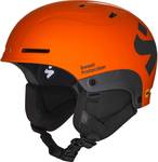 Sweet Protection Blaster II Kids MIPS