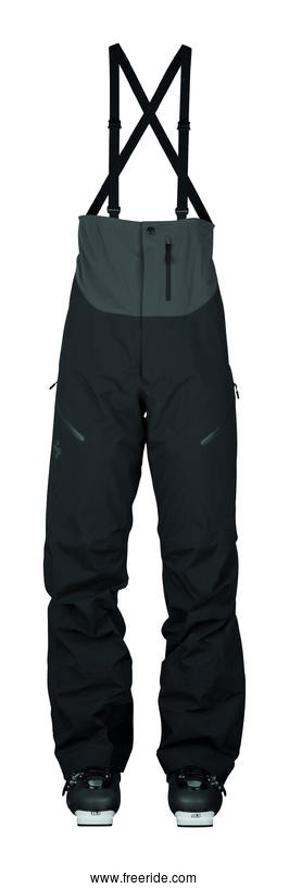 Sweet Protection Supernaut Gore-Tex Pants