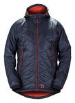 Sweet Protection Nutshell Jacket