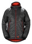 Sweet Protection Nutshell Jacket