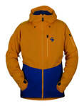 Sweet Protection Salvation DryZeal Jacket