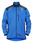 Sweet Protection Generator Jacket 2017