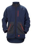 Sweet Protection Lumberjack Fleece Jacket