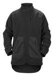Sweet Protection Lumberjack Fleece Jacket