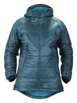 Sweet Protection Nutshell Jacket Wmns