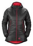 Sweet Protection Nutshell Jacket Wmns