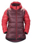 Sweet Protection Mother Goose Jacket Wmns