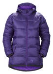 Sweet Protection Mother Goose Jacket Wmns