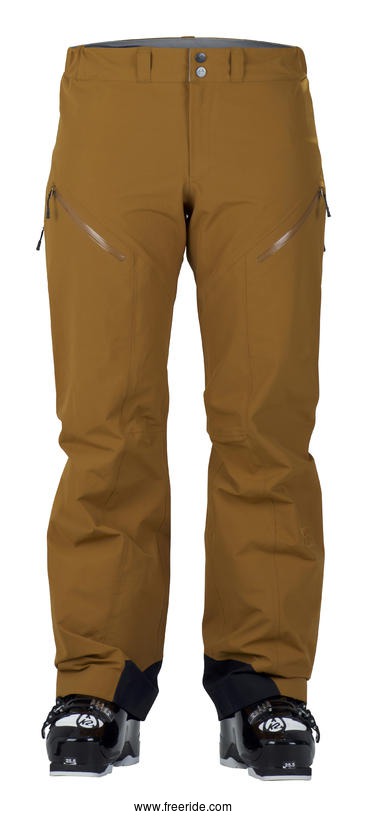 Sweet Protection Salvation Pants Wmns
