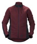Sweet Protection Lumberjane Fleece Jacket