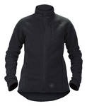 Sweet Protection Lumberjane Fleece Jacket