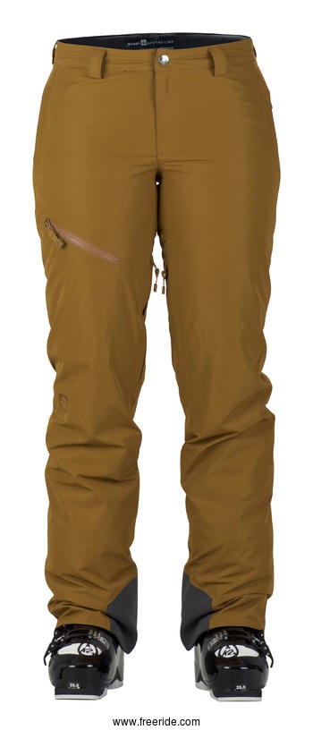 Sweet Protection Diamond Pants