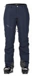 Sweet Protection Diamond Pants