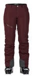 Sweet Protection Diamond Pants