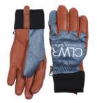 Colour Wear CLWR Rider Glove