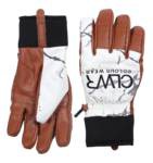 Colour Wear CLWR Rider Glove