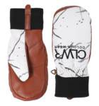 Colour Wear CLWR Rider Mitten