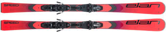 Elan SPEED MAGIC 2021
