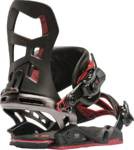 Rome W's KATANA 2017