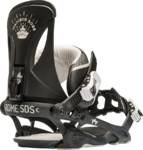 Rome MADISON BOSS 2017