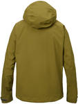 Tierra Nevado Jacket Gen.2 M