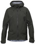 Tierra Nevado Jacket Gen.2 M