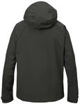 Tierra Nevado Jacket Gen.2 M