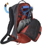 Black Diamond Dawn Patrol 15