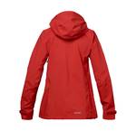 Tierra Roc Blanc Jacket W