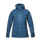 Tierra Roc Blanc Jacket W