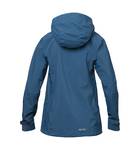 Tierra Roc Blanc Jacket W