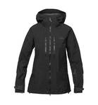 Tierra Roc Blanc Jacket W