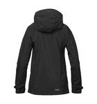 Tierra Roc Blanc Jacket W