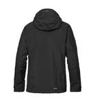 Tierra Roc Blanc Jacket M