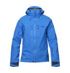 Tierra Roc Blanc Jacket M