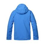 Tierra Roc Blanc Jacket M