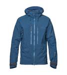 Tierra Roc Blanc Jacket M