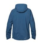 Tierra Roc Blanc Jacket M