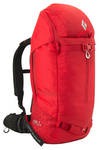 Black Diamond Saga 40 JetForce