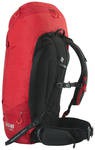 Black Diamond Saga 40 JetForce