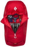 Black Diamond Saga 40 JetForce