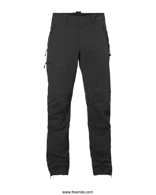 Tierra Ace Pant M