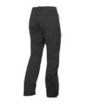 Tierra Ace Pant M