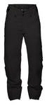 Norrøna røldal Gore-Tex PrimaLoft Pants (W) 2017
