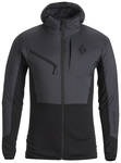 Black Diamond Deployment Hybrid Hoody 2017
