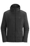 Black Diamond First Light Hoody 2017