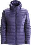 Black Diamond W Cold Forge Hoody