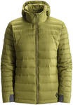 Black Diamond W Cold Forge Hoody